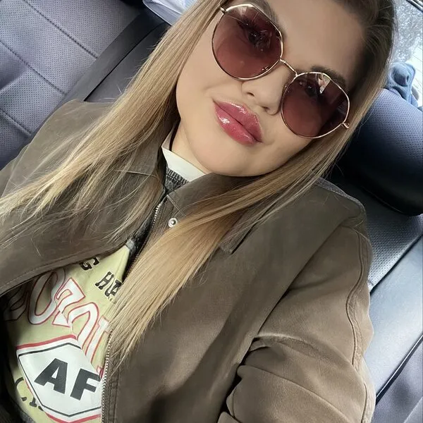 Анастасия