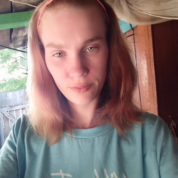 Ната
