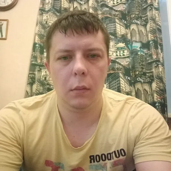 Ег