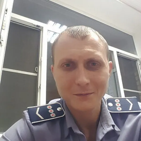 Семён